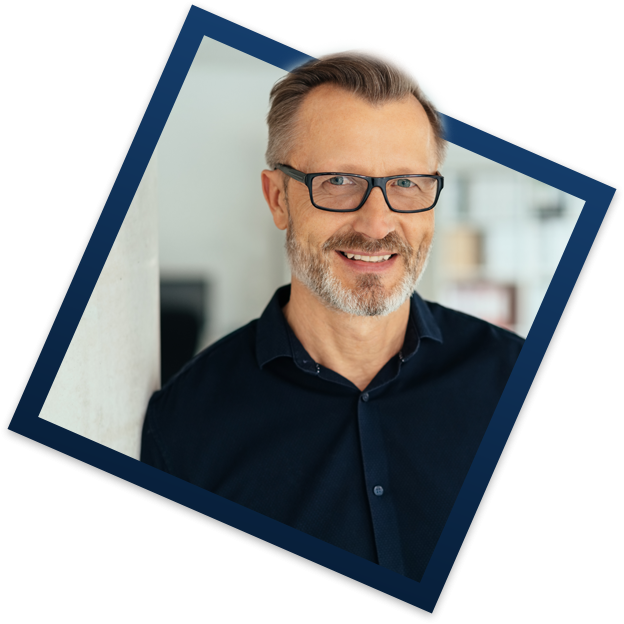 proQura Bestandskunden